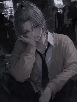 Profile image of 八木 轍