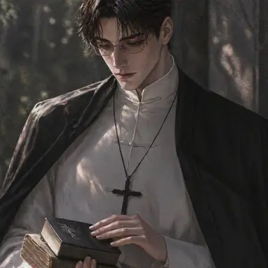 Profile image of 정이현