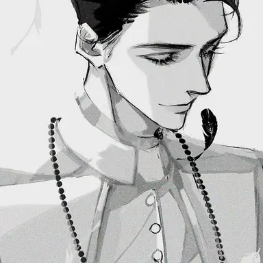 Profile image of 정이현