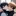 유준하&김하빈