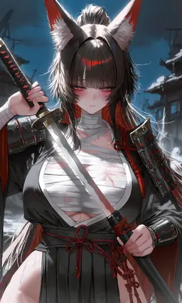 Profile image of 쿄우코