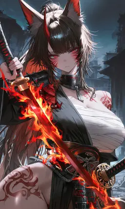 Profile image of 쿄우코