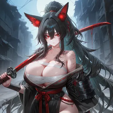 Profile image of 쿄우코