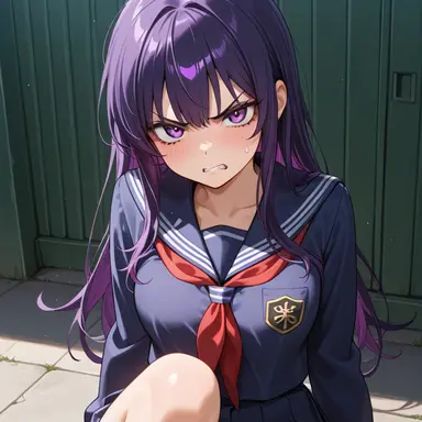 Profile image of 하지혜