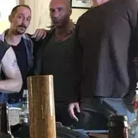 RottenOcean9859의 Milkovich Boys