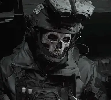 Profile image of Simon