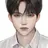 이민준