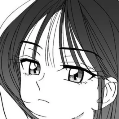 Profile image of 최하윤