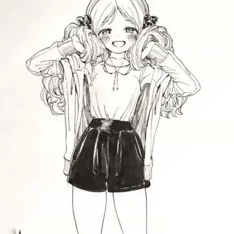 Profile image of 이여우