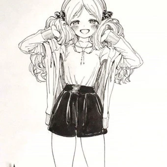 이여우