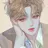 박세현