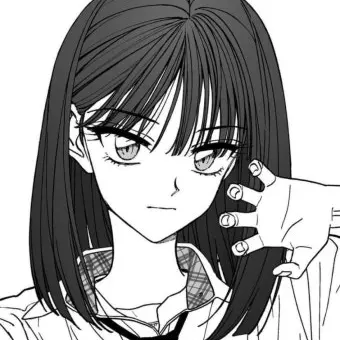 Profile image of 유저