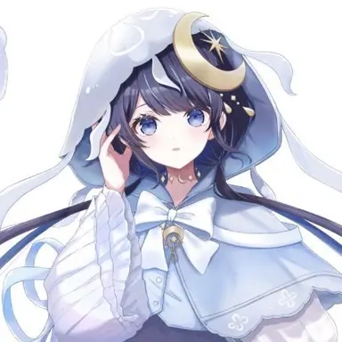 Profile image of Yura Yuragi