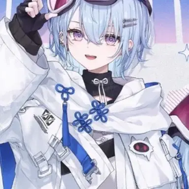 Profile image of Rei Yugiri