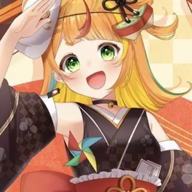 Profile image of Koma Komawari