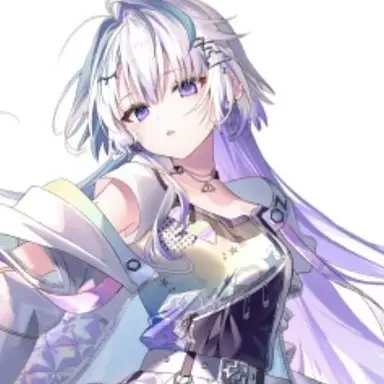 Profile image of Tsukuri Nemumo