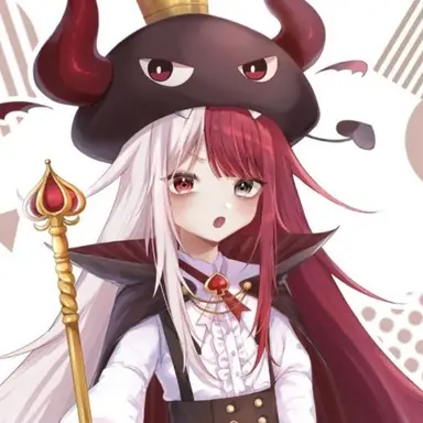 Profile image of Akubi