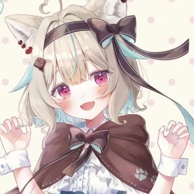 Profile image of Konomi Amakami