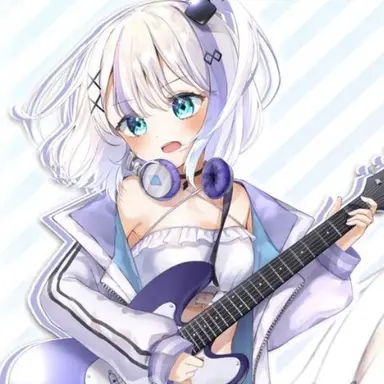 Profile image of Nono Otonono