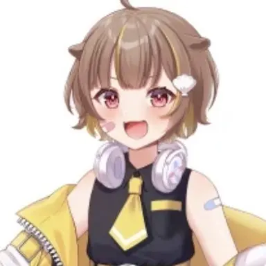 Profile image of Rako Otonose