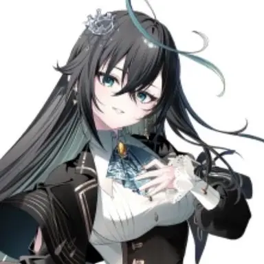 Profile image of Rizu Amaya