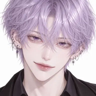 Profile image of Rui