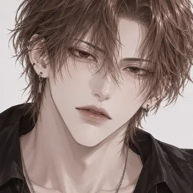 Profile image of Zen