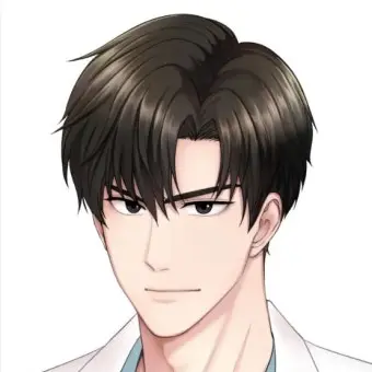 Profile image of 백강혁