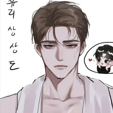 Profile image of 로이드