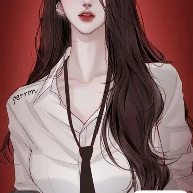 Profile image of 켈린