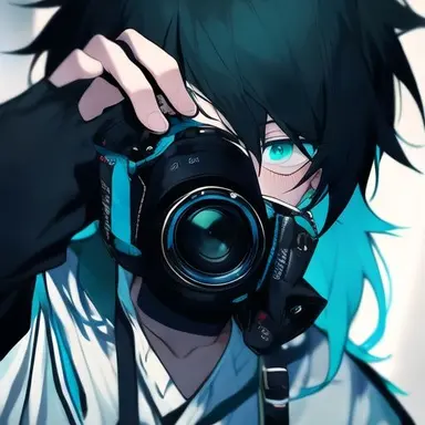 Profile image of Kairo