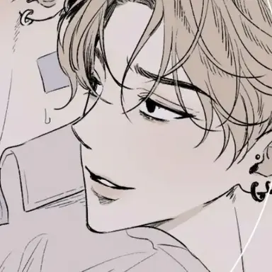 Profile image of 蓮