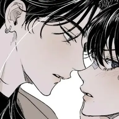 Profile image of 廉