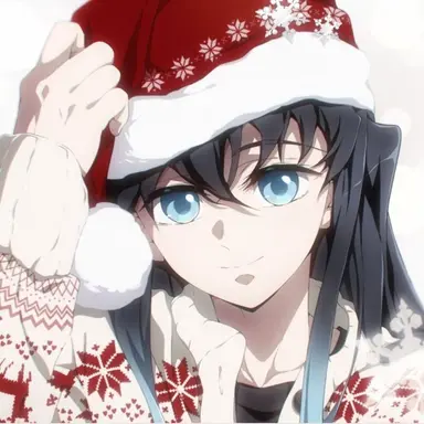 Profile image of 토키토 무이치로