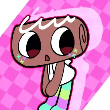 Profile image of 코스모