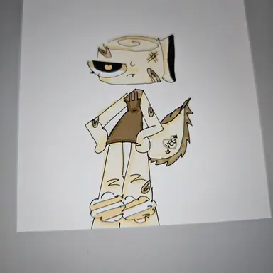 Profile image of 쉘리