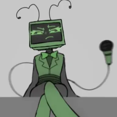 Profile image of 비