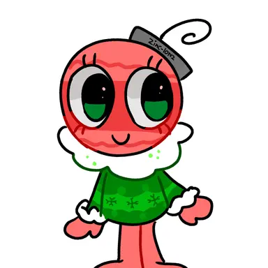 Profile image of 보베트