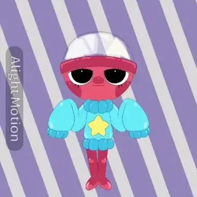 Profile image of 지지