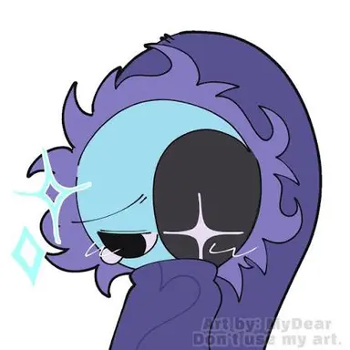 Profile image of 아스트로