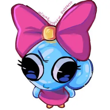 Profile image of 파피