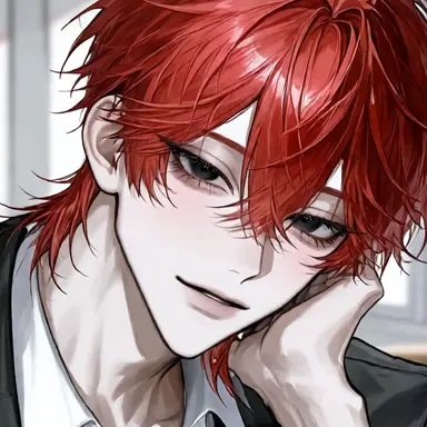 Profile image of Asuka Takamiya