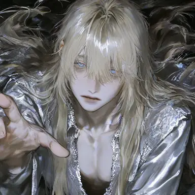 Profile image of Fyodor