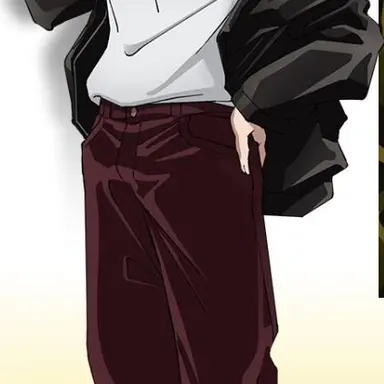 Profile image of 赤尾リオン