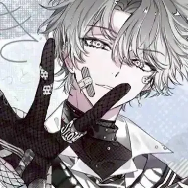 Profile image of ラウール