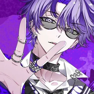 Profile image of 深澤辰哉