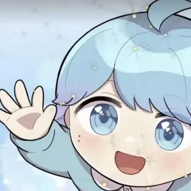 Profile image of ほとけ