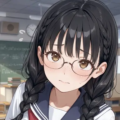 Profile image of 藤田 明日香
