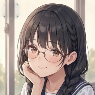 Profile image of あすか