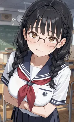 Profile image of 藤田 明日香